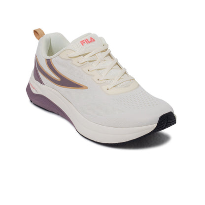 FILA Ngine รองเท้าวิ่งผู้ชาย