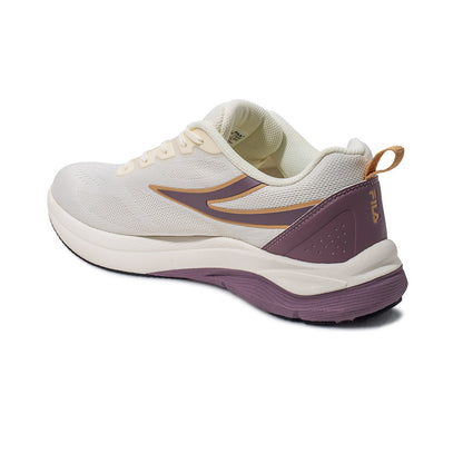 FILA Ngine Men's Running Shoes - Supersports Thailand