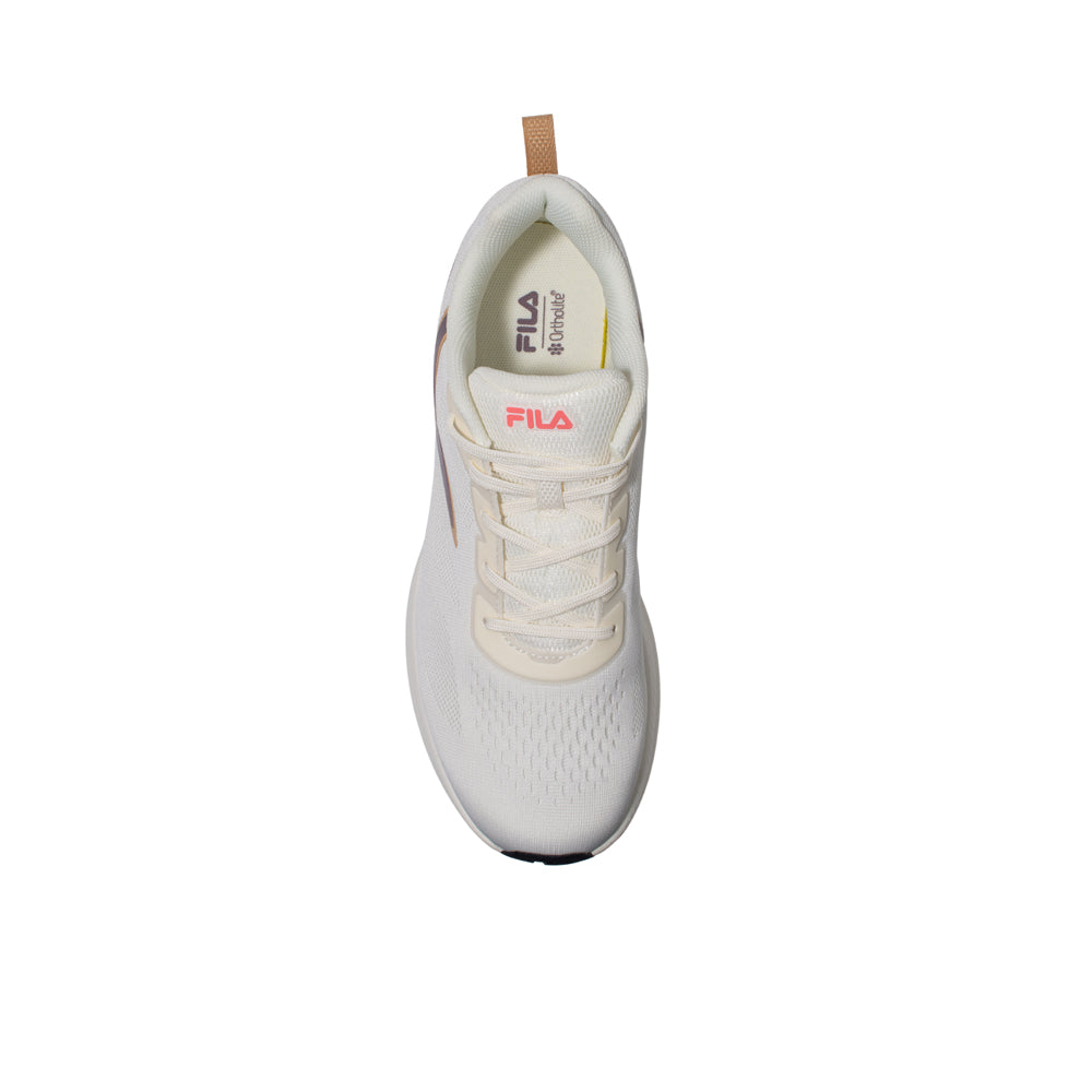 FILA Ngine Men's Running Shoes - Supersports Thailand Supersports Thailand