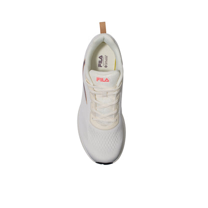 FILA Ngine Men's Running Shoes - Supersports Thailand