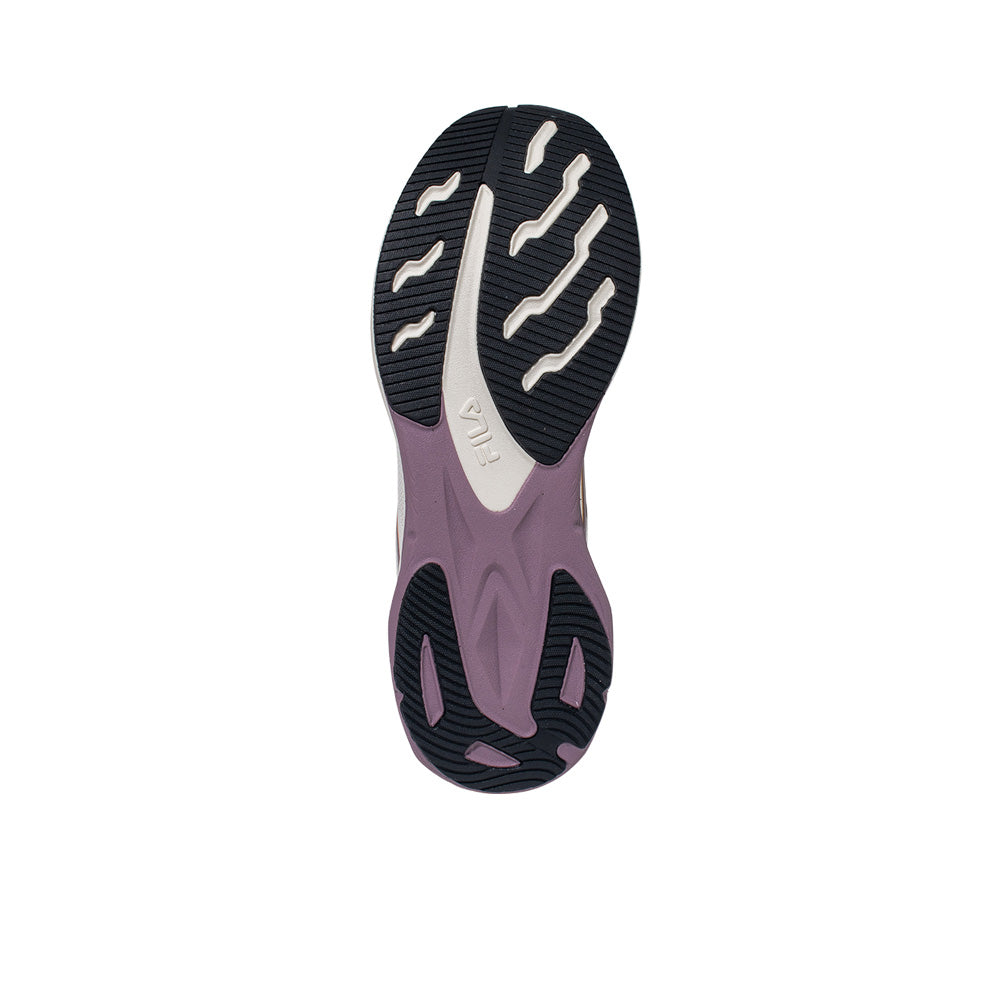 FILA Ngine Men's Running Shoes - Supersports Thailand