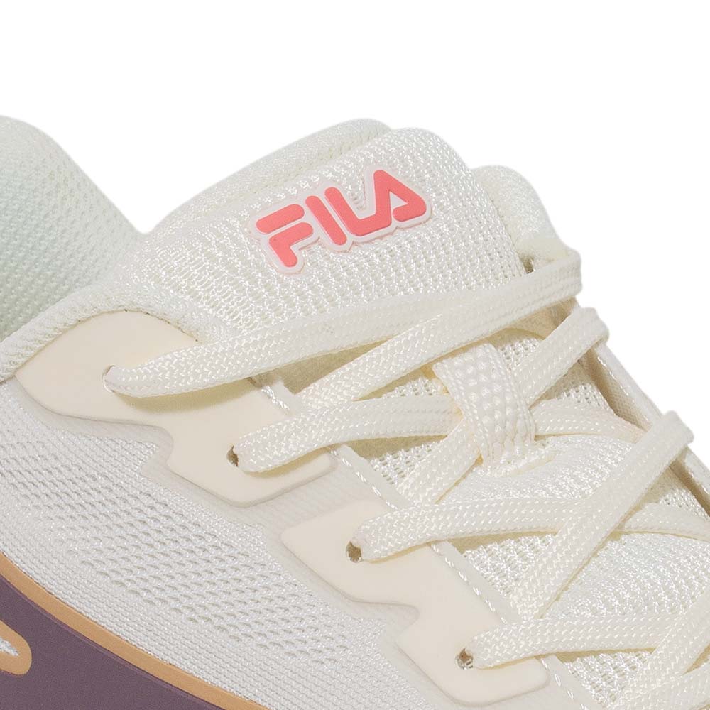 FILA Ngine Men's Running Shoes - Supersports Thailand