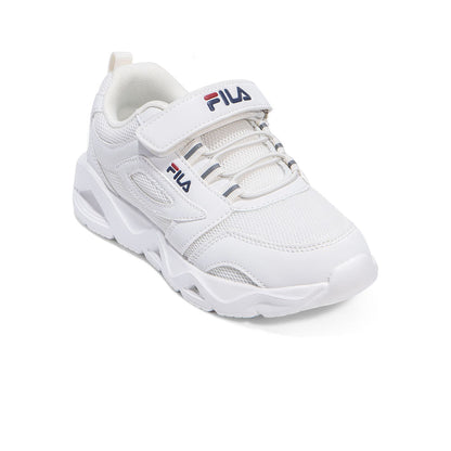 FILA Lighty Kids Lifestyle Shoes - Supersports Thailand