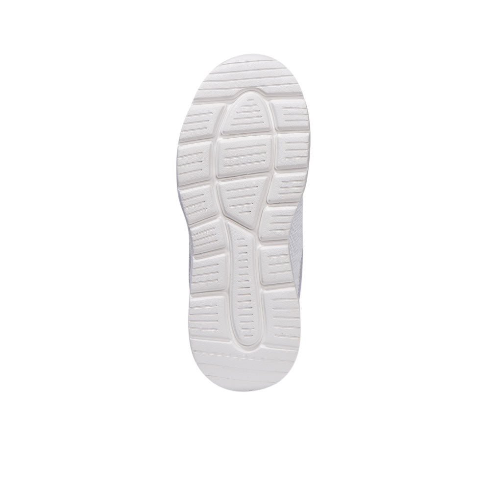 FILA Lighty Kids Lifestyle Shoes - Supersports Thailand