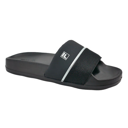 FILA Agility รองเท้าแตะผู้ชาย