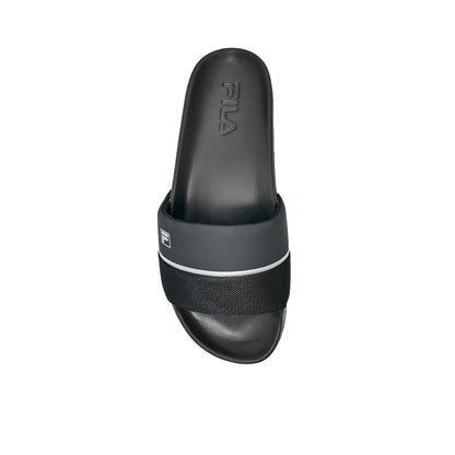 FILA Agility รองเท้าแตะผู้ชาย