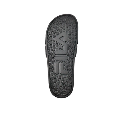 FILA Agility รองเท้าแตะผู้ชาย