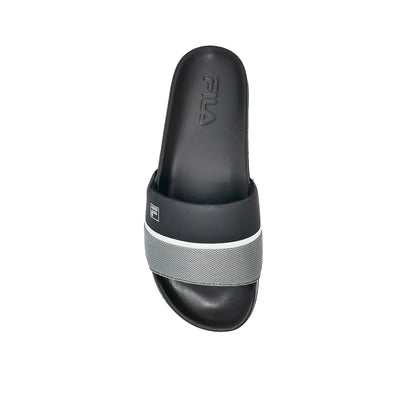 FILA Agility รองเท้าแตะผู้ชาย