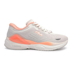 FILA RGB Flow 2.0 รองเท้าวิ่งผู้ใหญ่