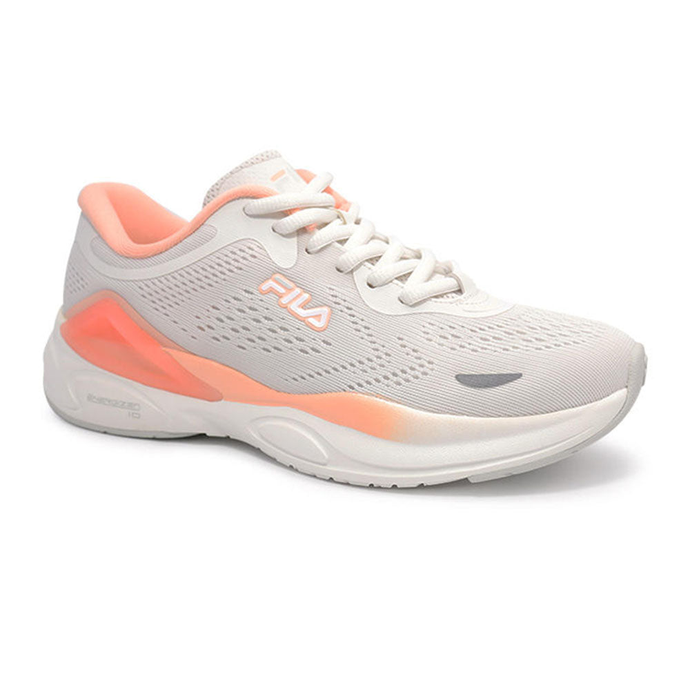 FILA RGB Flow 2.0 Unisex Running Shoes - Supersports Thailand
