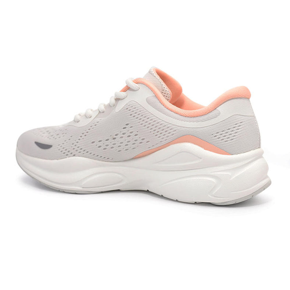 FILA RGB Flow 2.0 รองเท้าวิ่งผู้ใหญ่