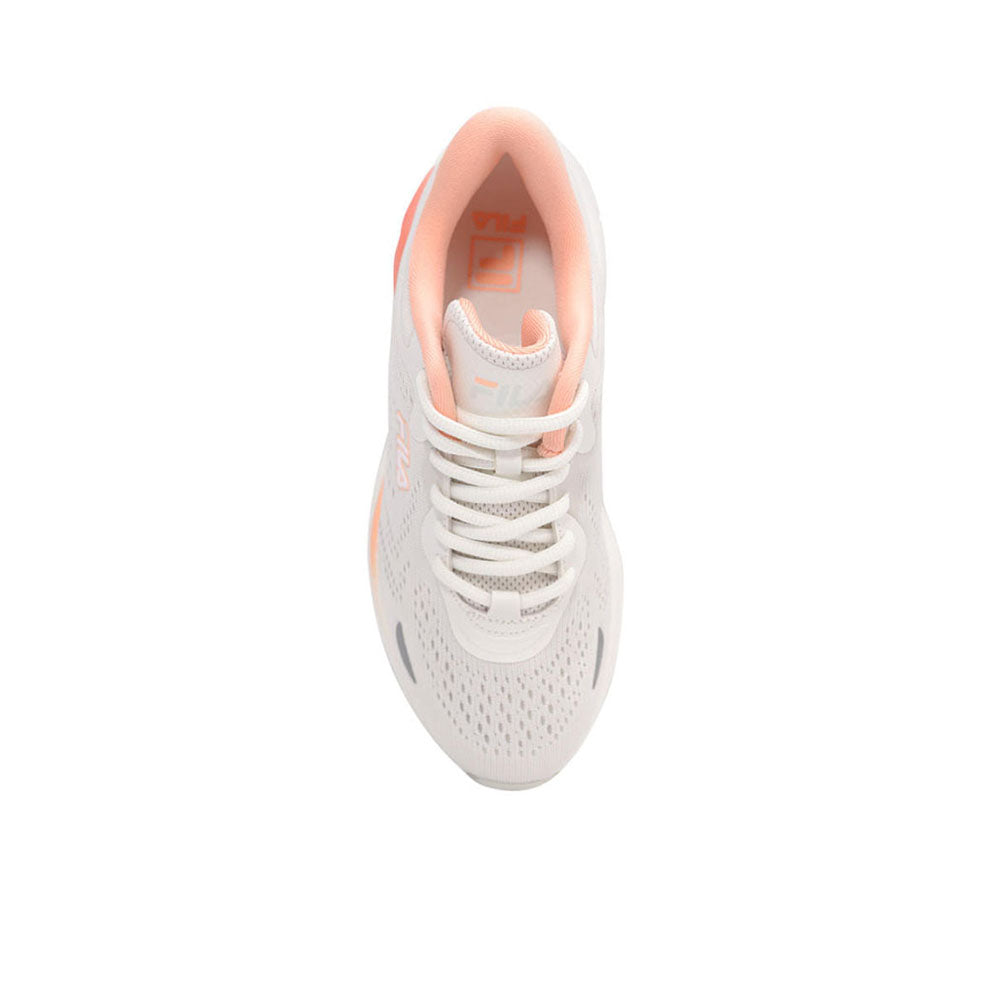 FILA RGB Flow 2.0 รองเท้าวิ่งผู้ใหญ่