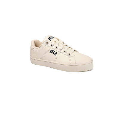 FILA Court Deluxe Unisex Lifestyle Shoes - Supersports Thailand