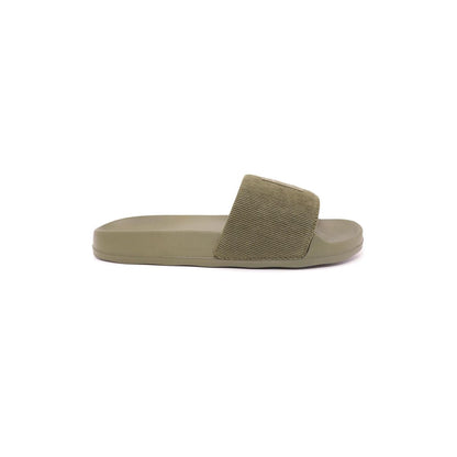 FILA Twill SDS240603M Men's Sandals - Supersports Thailand