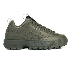 FILA Disruptor 2 Autumn Men's Casual Shoes