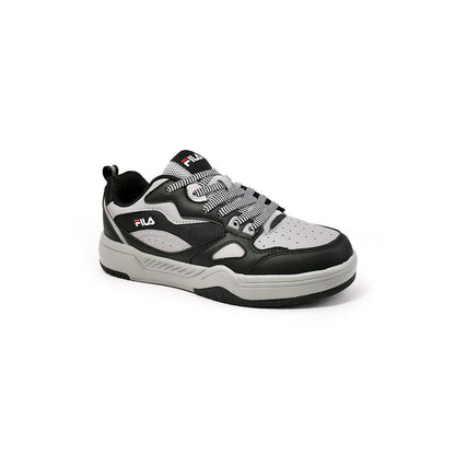 FILA Weekend CFY241002M Men's Lifestyle Shoes - Supersports Thailand
