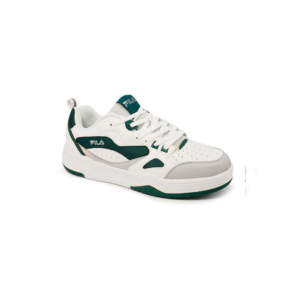 FILA Weekend CFY241002M รองเท้าลำลองผู้ชาย
