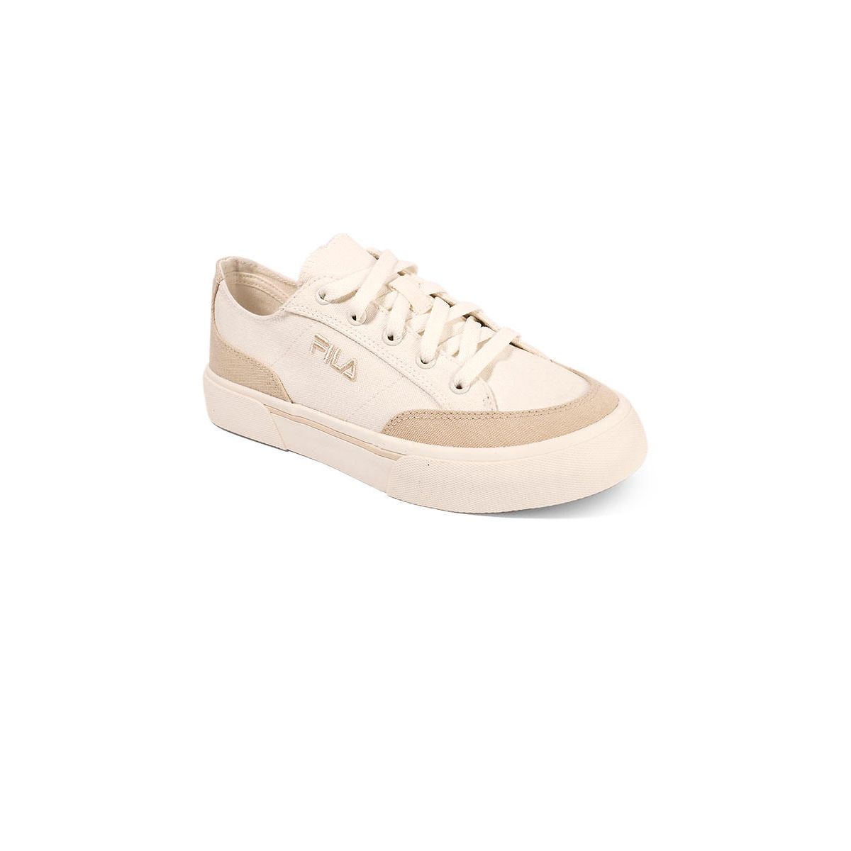 FILA Tarp Low Unisex Lifestyle Shoes - Supersports Thailand Supersports Thailand