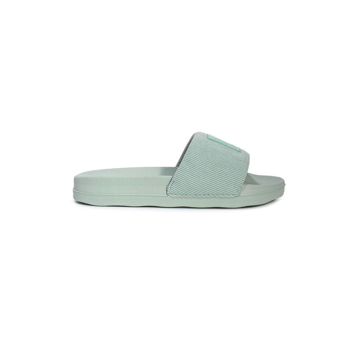 FILA Twill SDS240603W Women's Sandals - Supersports Thailand Supersports Thailand