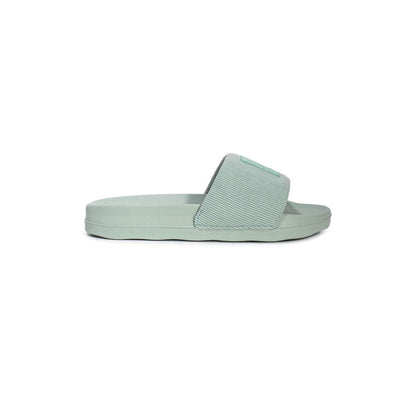 FILA Twill SDS240603W Women's Sandals - Supersports Thailand