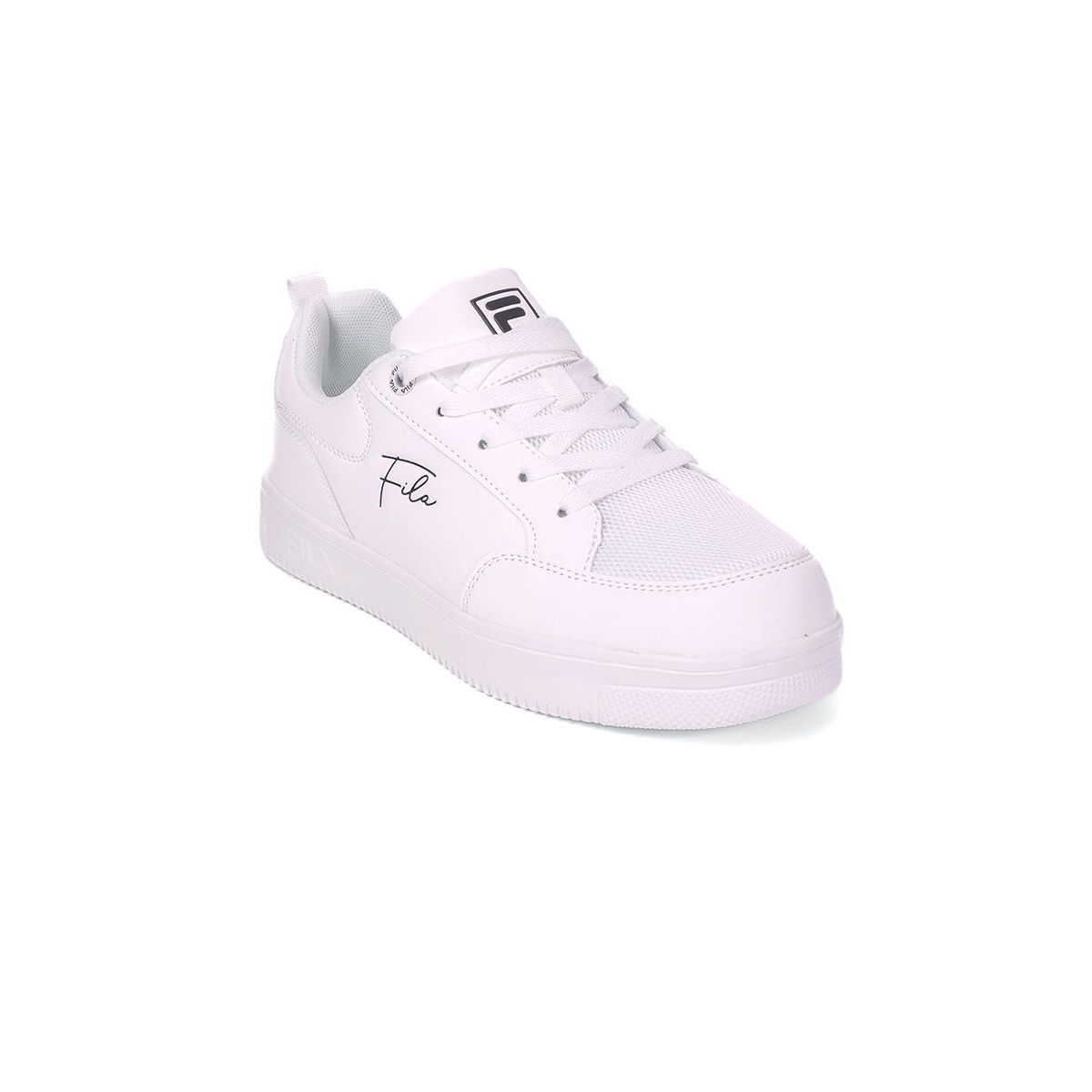 FILA Ibis CFA240701M Men's Lifestyle Shoes - Supersports Thailand Supersports Thailand