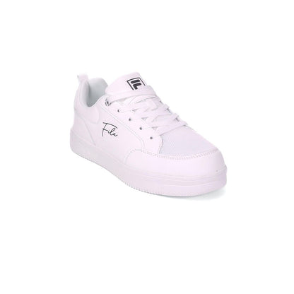 FILA Ibis CFA240701M Men's Lifestyle Shoes - Supersports Thailand