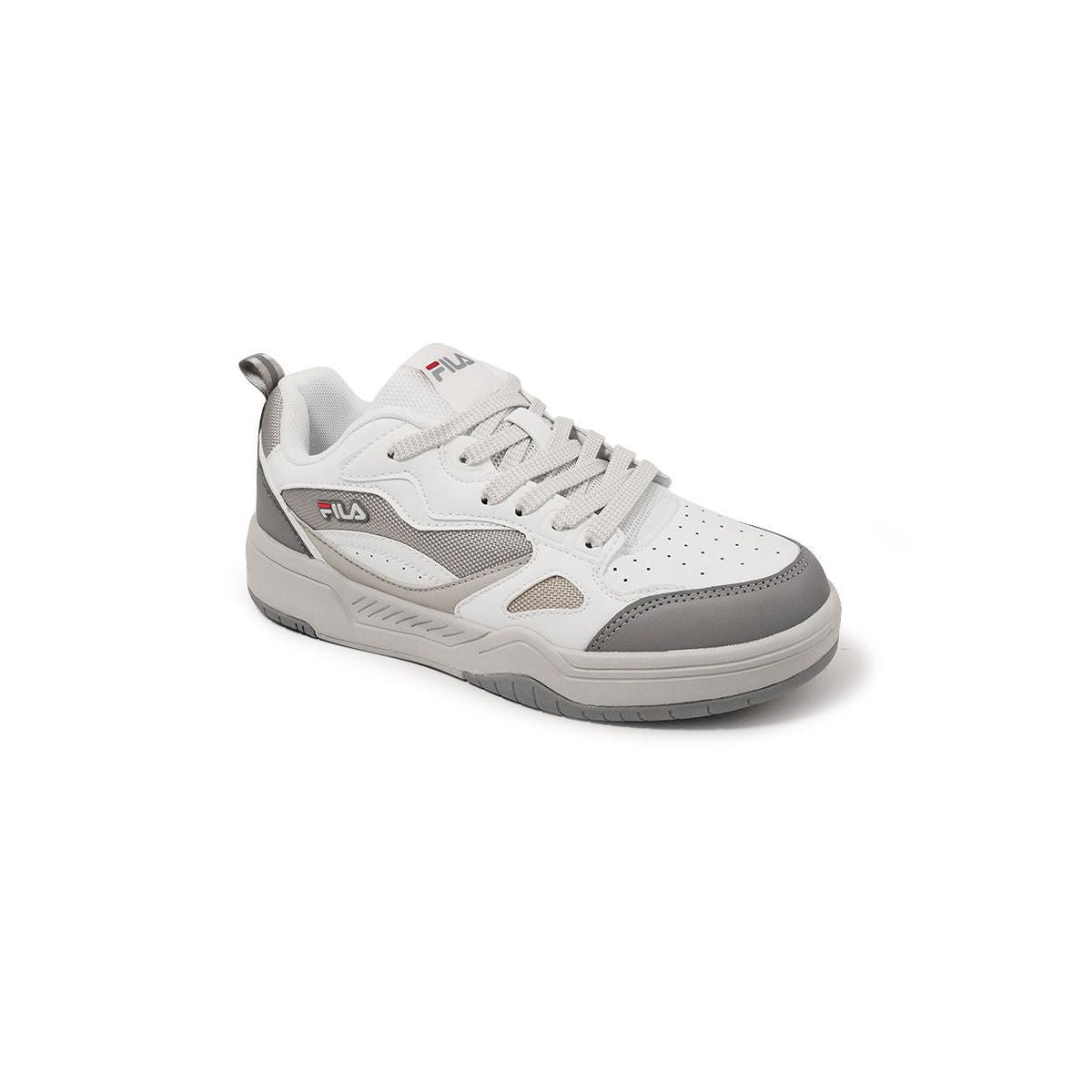 FILA Weekend CFY241002M Men's Lifestyle Shoes - Supersports Thailand