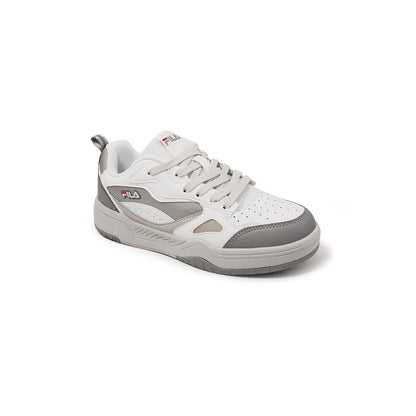 FILA Weekend CFY241002M Men's Lifestyle Shoes - Supersports Thailand