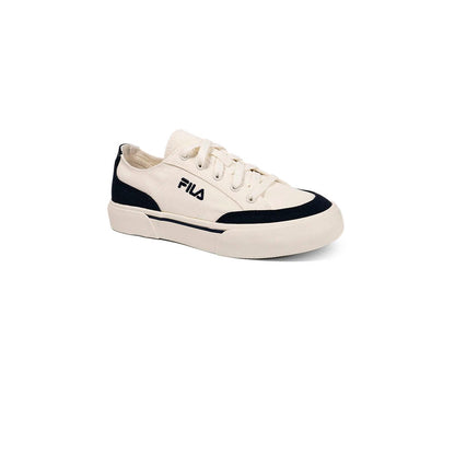 FILA Tarp Low Unisex Lifestyle Shoes - Supersports Thailand