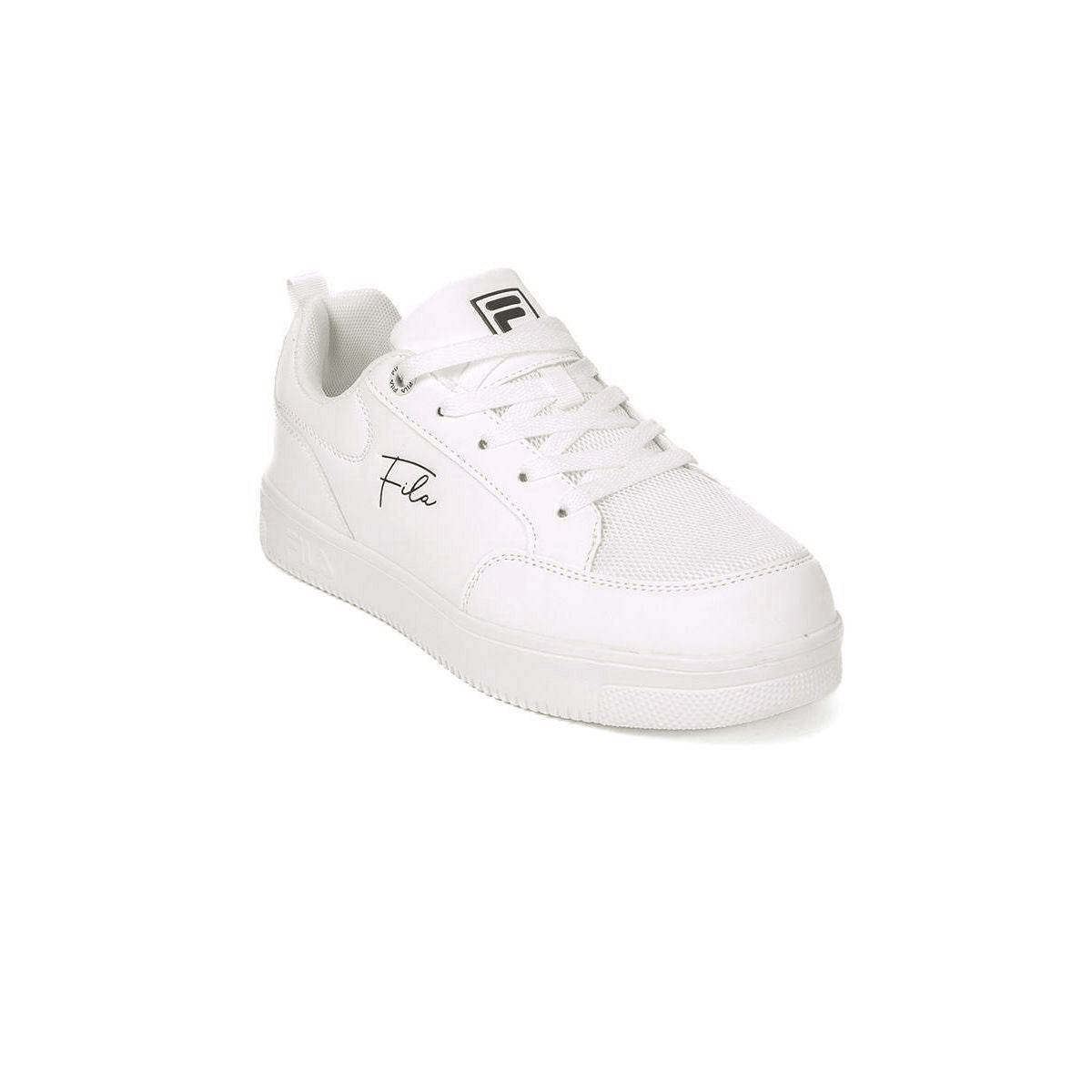 FILA Ibis CFA240701W Women's Lifestyle Shoes - Supersports Thailand