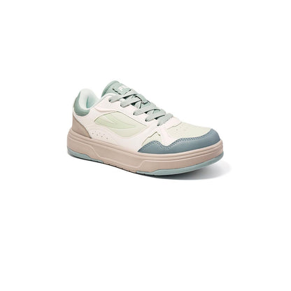 FILA Shawty CFY241003W Women's Lifestyle Shoes - Supersports Thailand