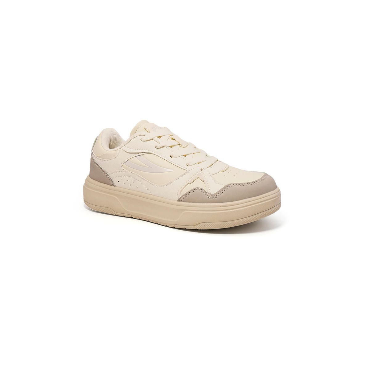 FILA Shawty CFY241003W Women's Lifestyle Shoes - Supersports Thailand