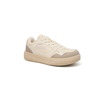 FILA Shawty CFY241003W Women's Lifestyle Shoes - Supersports Thailand