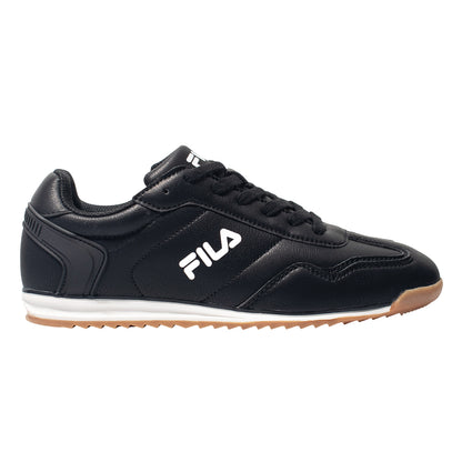FILA Torino รองเท้าลำลองผู้ชาย