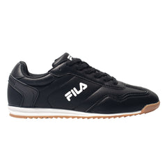 FILA Torino รองเท้าลำลองผู้ชาย