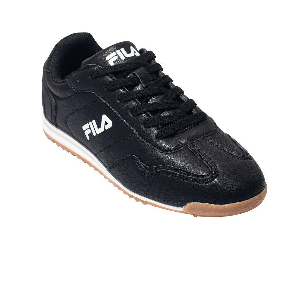 FILA Torino รองเท้าลำลองผู้ชาย Supersports Thailand