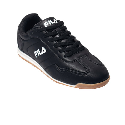 FILA Torino รองเท้าลำลองผู้ชาย