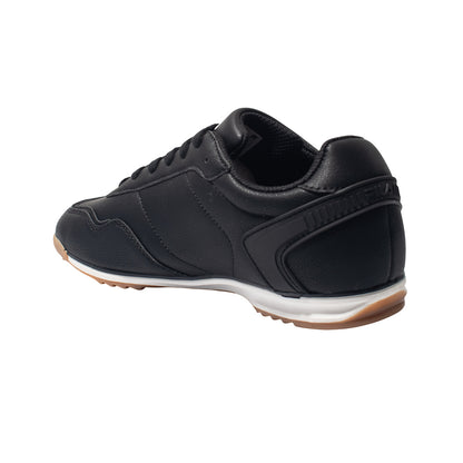 FILA Torino รองเท้าลำลองผู้ชาย