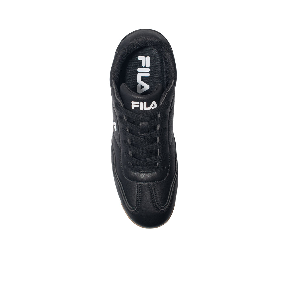 FILA Torino รองเท้าลำลองผู้ชาย Supersports Thailand