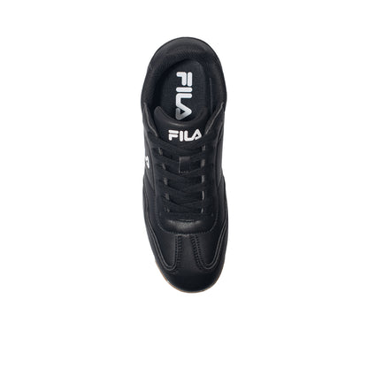 FILA Torino รองเท้าลำลองผู้ชาย