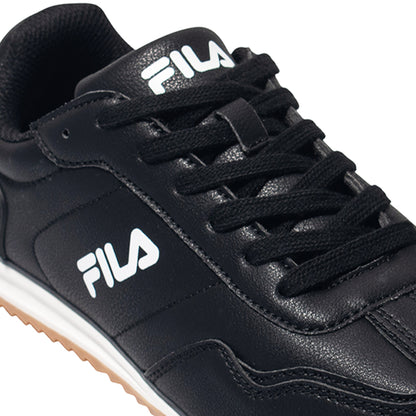 FILA Torino รองเท้าลำลองผู้ชาย