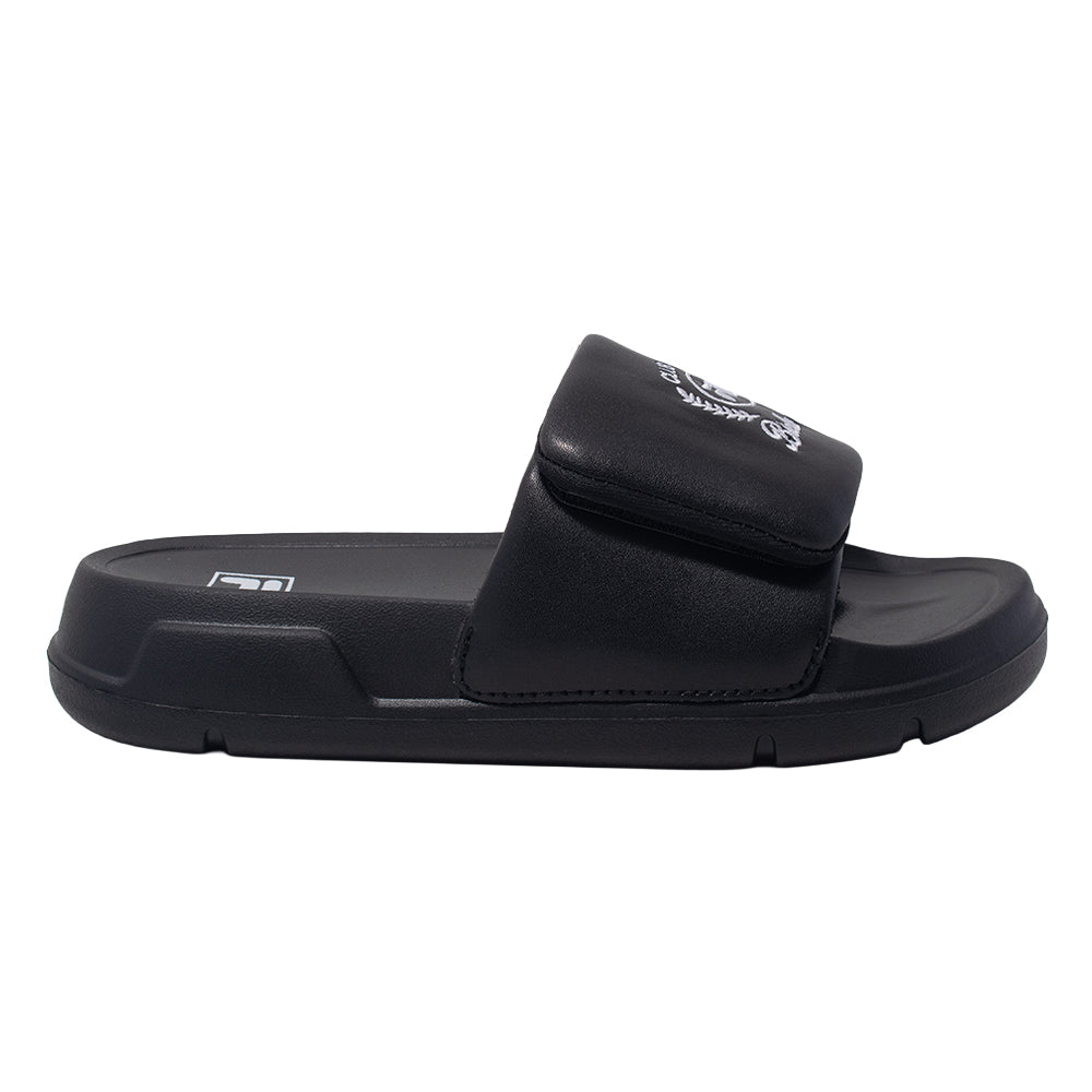 FILA Club House Unisex Sandals - Supersports Thailand Supersports Thailand