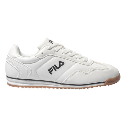 FILA Torino รองเท้าลำลองผู้ชาย