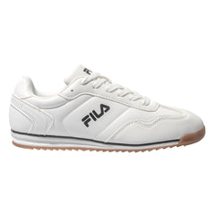 FILA Torino รองเท้าลำลองผู้ชาย