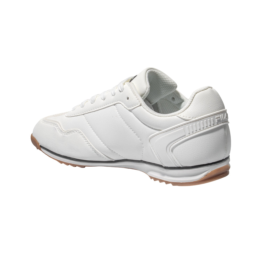 FILA Torino รองเท้าลำลองผู้ชาย Supersports Thailand