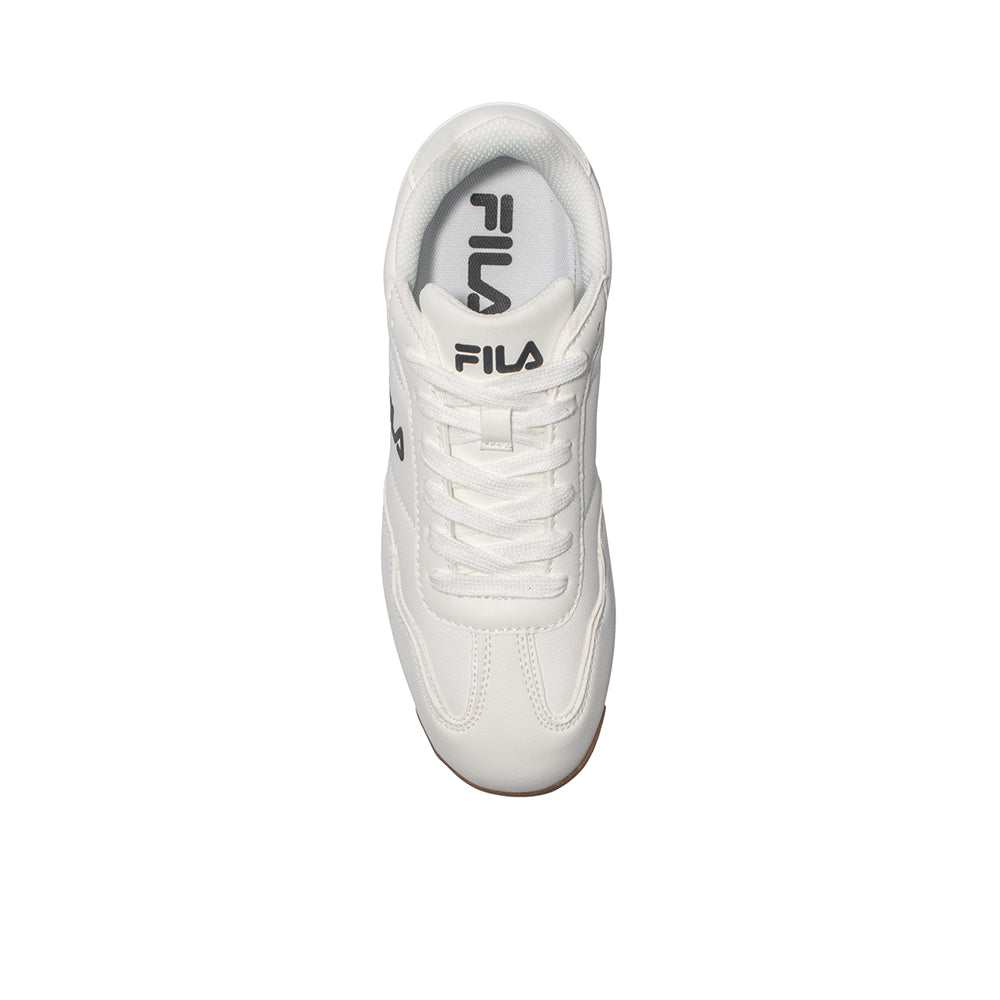 FILA Torino รองเท้าลำลองผู้ชาย Supersports Thailand
