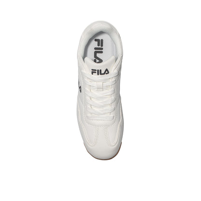 FILA Torino รองเท้าลำลองผู้ชาย