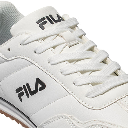 FILA Torino รองเท้าลำลองผู้ชาย