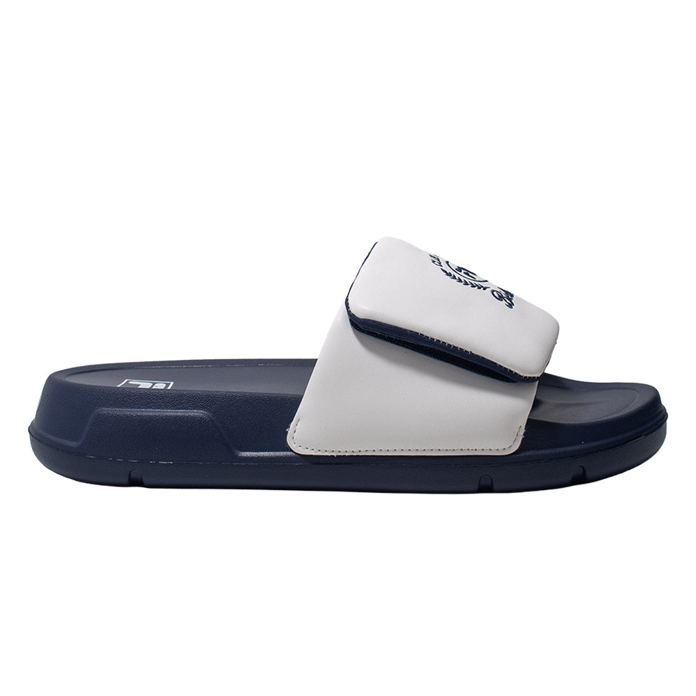 FILA Club House Unisex Sandals - Supersports Thailand