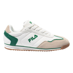 FILA Torino รองเท้าลำลองผู้ชาย